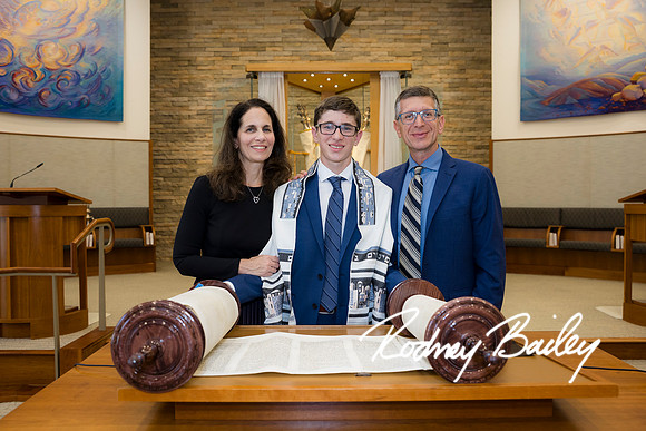 0056__10-1-26_Benjamin-Diamant-Bimah-Session-Rodney-Bailey-Photography-Bethesda-Maryland