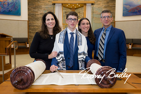 0041__10-1-26_Benjamin-Diamant-Bimah-Session-Rodney-Bailey-Photography-Bethesda-Maryland