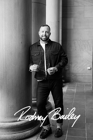 0162__5-26-21__RJ-Whyte-Event-Production-Washington-DC-Rodney-Bailey-event-photography-The-LINE-DC