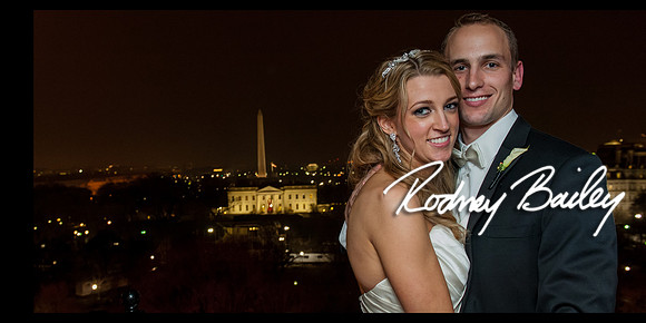 Hay-Adams-Washington-DC-Wedding_Top-of-the-Hay-Weddings_Hay-Adams-Wedding-DC_The Hay-Adams-Wedding-Reception-DC_Rodney-Bailey-Wedding-Photography