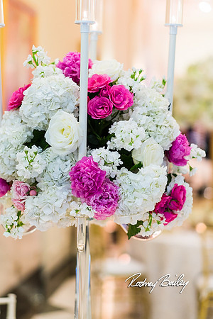 0149__3-1-15_Capital Bridal Affair and Fashion Show_The Mayflower Renaissance_Washington DC_Wedding Photography by Rodney Bailey