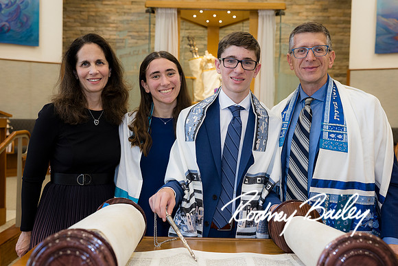 0084__10-1-26_Benjamin-Diamant-Bimah-Session-Rodney-Bailey-Photography-Bethesda-Maryland