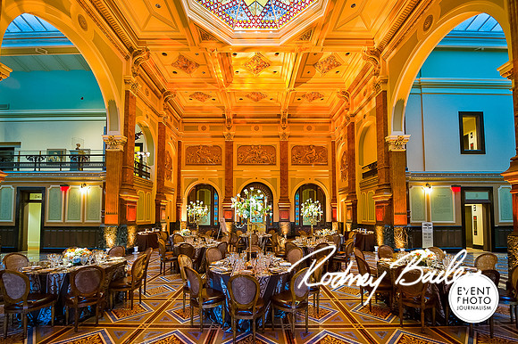 Host-Your-Event-at-the-Smithsonian-Washington-DC-event-photographers-Event-Photojournalism-photography__0120