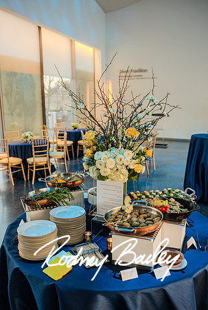 0072_2-13-24_Univerisity-of-Rochester-Gateways-Reception-The Kennedy-Center-River-Pavilion-EventPhotojournalism-event-photographers