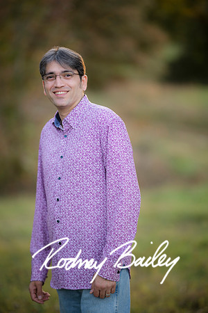 0218__Team-Photos-Rodney-Bailey-Photographers-Virginia-Maryland-Washington-DC