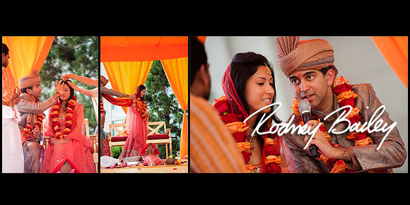 MANDARIN ORIENTAL DC WEDDING-WASHINGTON DC-Rodney-Bailey-208
