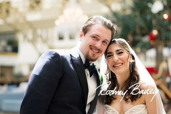 1295__6-1-24_Susan-Darvishi-Justin-Angelastro-Waldorf-Astoria-Washington-DC-Wedding-Rodney-Bailey-Photography