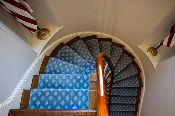 0138__Well-Dunn-Catering-Decatur-House-Washington-DC-Rodney-Bailey-Photography