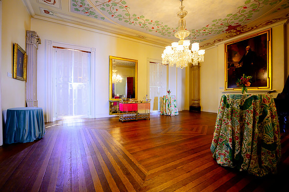 0204__Well-Dunn-Catering-Decatur-House-Washington-DC-Rodney-Bailey-Photography