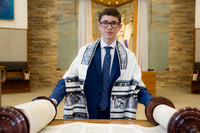 0012__10-1-26_Benjamin-Diamant-Bimah-Session-Rodney-Bailey-Photography-Bethesda-Maryland