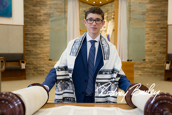 0012__10-1-26_Benjamin-Diamant-Bimah-Session-Rodney-Bailey-Photography-Bethesda-Maryland