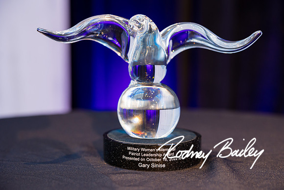 Maryland-event-photographers-Rodney-Bailey-Photography__0015