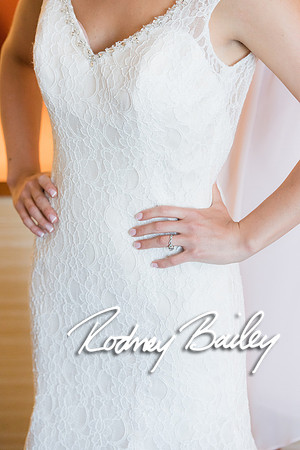35__5-25-15 Evan Nicholl-Justin Ipema_Rodney Bailey Photography_Maryland Wedding_Lodge at Little Seneca Creek Wedding