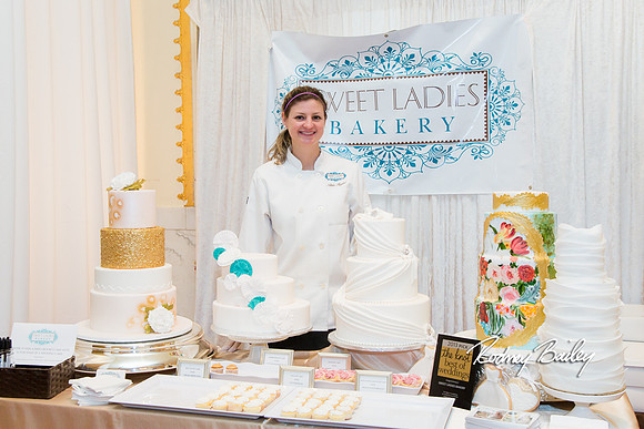 0265__3-1-15_Capital Bridal Affair and Fashion Show_The Mayflower Renaissance_Washington DC_Wedding Photography by Rodney Bailey
