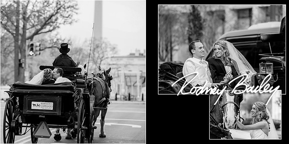 Hay-Adams-Washington-DC-Wedding_Top-of-the-Hay-Weddings_Hay-Adams-Wedding-DC_The Hay-Adams-Wedding-Reception-DC_Rodney-Bailey-Wedding-Photography