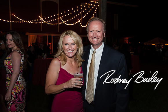 0162_9-12-14 Rockland Esates_Maryland Wedding Veue_Rodney Bailey Photography