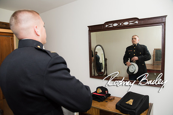 108__5-25-15 Evan Nicholl-Justin Ipema_Rodney Bailey Photography_Maryland Wedding_Lodge at Little Seneca Creek Wedding