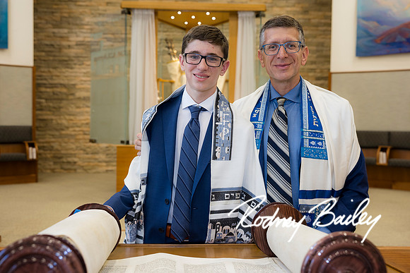 0094__10-1-26_Benjamin-Diamant-Bimah-Session-Rodney-Bailey-Photography-Bethesda-Maryland