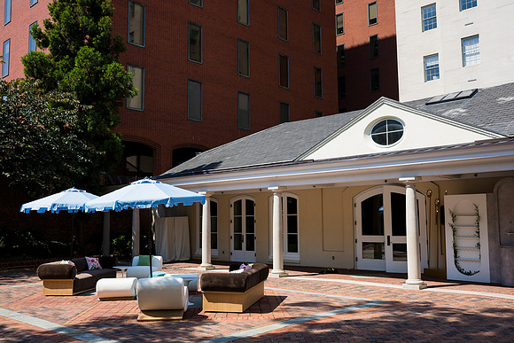 0146__Well-Dunn-Catering-Decatur-House-Washington-DC-Rodney-Bailey-Photography