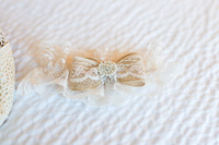 4__5-25-15 Evan Nicholl-Justin Ipema_Rodney Bailey Photography_Maryland Wedding_Lodge at Little Seneca Creek Wedding