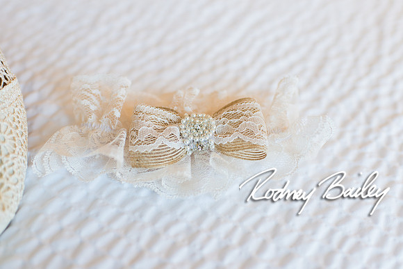 4__5-25-15 Evan Nicholl-Justin Ipema_Rodney Bailey Photography_Maryland Wedding_Lodge at Little Seneca Creek Wedding