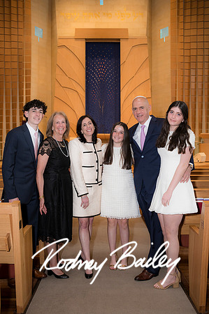 0125__4-8-24_Bimah-Olivia-Wachs-Bat-Mitzvah-Adas-Israel-Congregation-DC-Rodney-Bailey-photographers