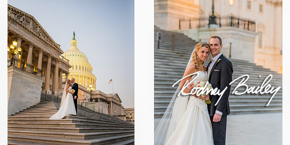 Hay-Adams-Washington-DC-Wedding_Top-of-the-Hay-Weddings_Hay-Adams-Wedding-DC_The Hay-Adams-Wedding-Reception-DC_Rodney-Bailey-Wedding-Photography