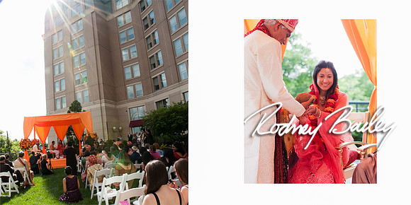 MANDARIN ORIENTAL DC WEDDING-WASHINGTON DC-Rodney-Bailey-206