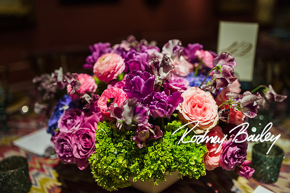 4-25-14 CORCORAN BALL DECOR_Rodney Bailey Photography_EventPhotojournalism_0211