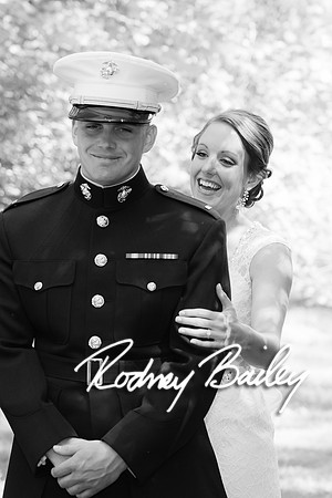141__5-25-15 Evan Nicholl-Justin Ipema_Rodney Bailey Photography_Maryland Wedding_Lodge at Little Seneca Creek Wedding