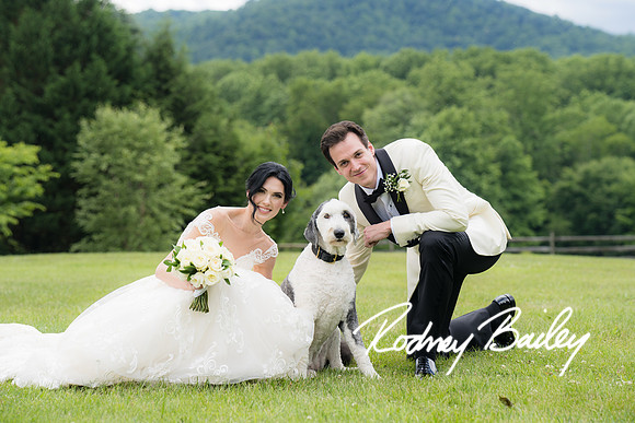 Maryland-wedding-photographer-Rodney-Bailey-Photography__2800
