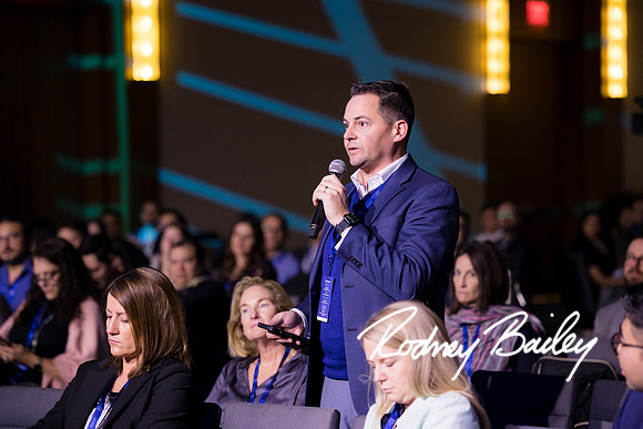 0067__Tysons-Corner-Virginia-EventPhotojournalism-Headshot-photographers-Conference-photography-event-photographer