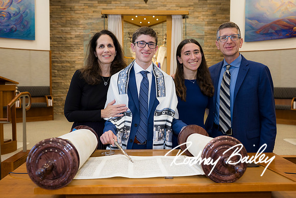 0053__10-1-26_Benjamin-Diamant-Bimah-Session-Rodney-Bailey-Photography-Bethesda-Maryland