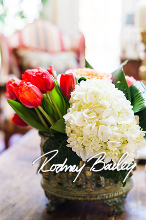 0106__10-28-14 _Bergerons Flowers_Rodney Bailey Photography