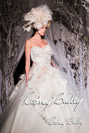 Carines-Bridal-Atelier-Washington-DC-wedding-dress