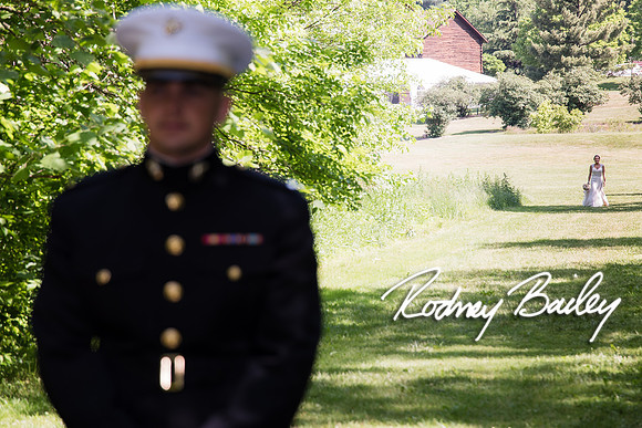 132__5-25-15 Evan Nicholl-Justin Ipema_Rodney Bailey Photography_Maryland Wedding_Lodge at Little Seneca Creek Wedding