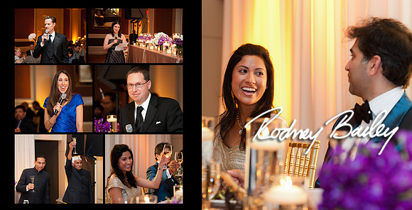MANDARIN ORIENTAL DC WEDDING-WASHINGTON DC-Rodney-Bailey-214