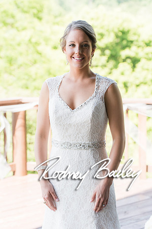 121__5-25-15 Evan Nicholl-Justin Ipema_Rodney Bailey Photography_Maryland Wedding_Lodge at Little Seneca Creek Wedding