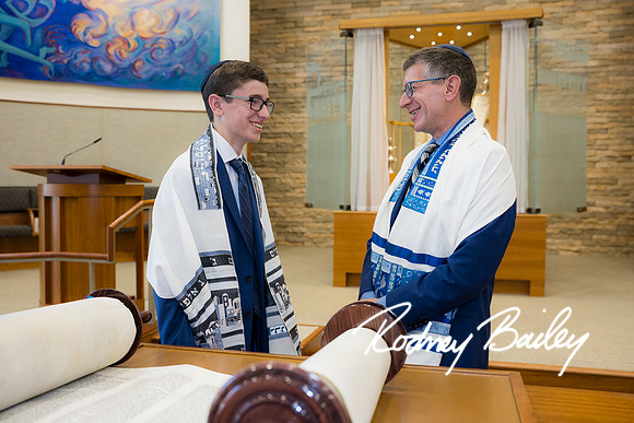 0102__10-1-26_Benjamin-Diamant-Bimah-Session-Rodney-Bailey-Photography-Bethesda-Maryland