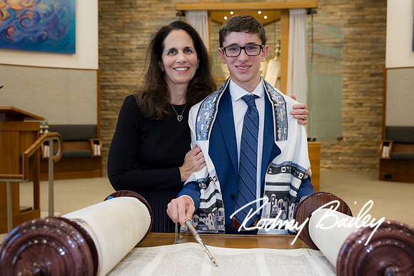 0071__10-1-26_Benjamin-Diamant-Bimah-Session-Rodney-Bailey-Photography-Bethesda-Maryland