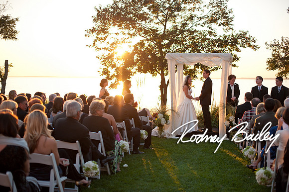 Chesapeake-Bay-Beach-Club-Wedding