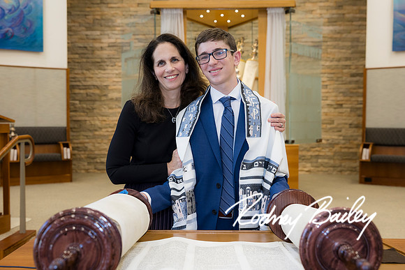 0062__10-1-26_Benjamin-Diamant-Bimah-Session-Rodney-Bailey-Photography-Bethesda-Maryland