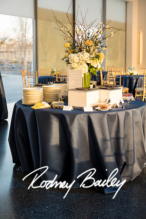 0044_2-13-24_Univerisity-of-Rochester-Gateways-Reception-The Kennedy-Center-River-Pavilion-EventPhotojournalism-event-photographers