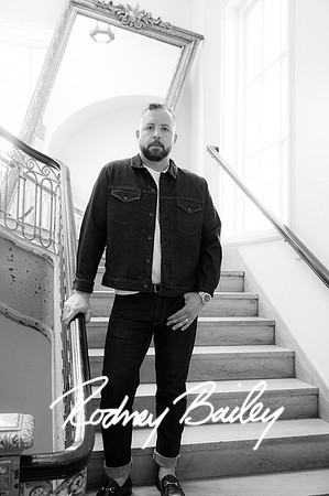 0128__5-26-21__RJ-Whyte-Event-Production-Washington-DC-Rodney-Bailey-event-photography-The-LINE-DC