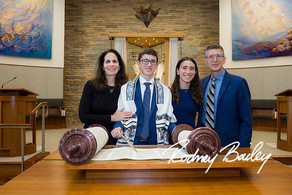 0047__10-1-26_Benjamin-Diamant-Bimah-Session-Rodney-Bailey-Photography-Bethesda-Maryland