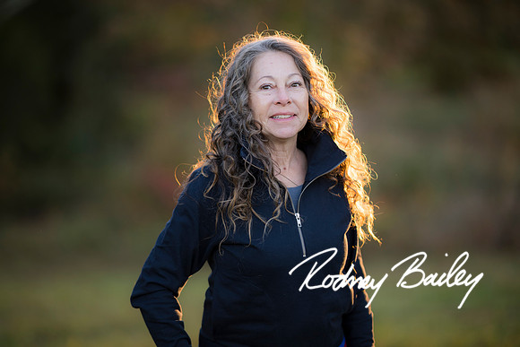0054__Team-Photos-Rodney-Bailey-Photographers-Virginia-Maryland-Washington-DC