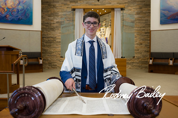0112__10-1-26_Benjamin-Diamant-Bimah-Session-Rodney-Bailey-Photography-Bethesda-Maryland