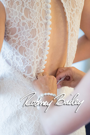 39__5-25-15 Evan Nicholl-Justin Ipema_Rodney Bailey Photography_Maryland Wedding_Lodge at Little Seneca Creek Wedding
