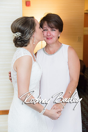 61__5-25-15 Evan Nicholl-Justin Ipema_Rodney Bailey Photography_Maryland Wedding_Lodge at Little Seneca Creek Wedding