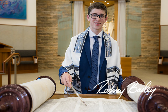 0029__10-1-26_Benjamin-Diamant-Bimah-Session-Rodney-Bailey-Photography-Bethesda-Maryland